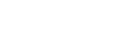 logo vrbo